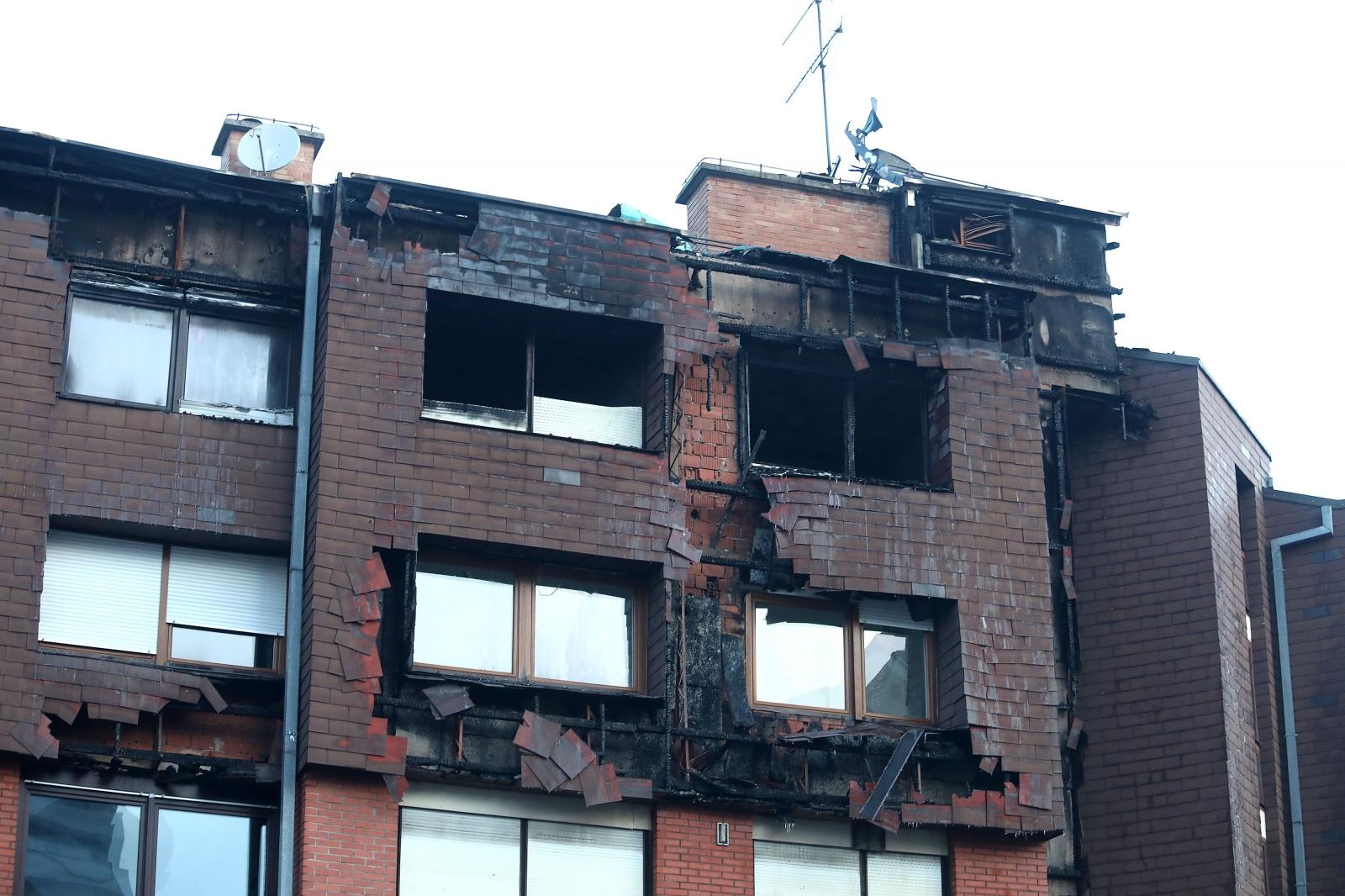 Patrik Macek/PIXSELL