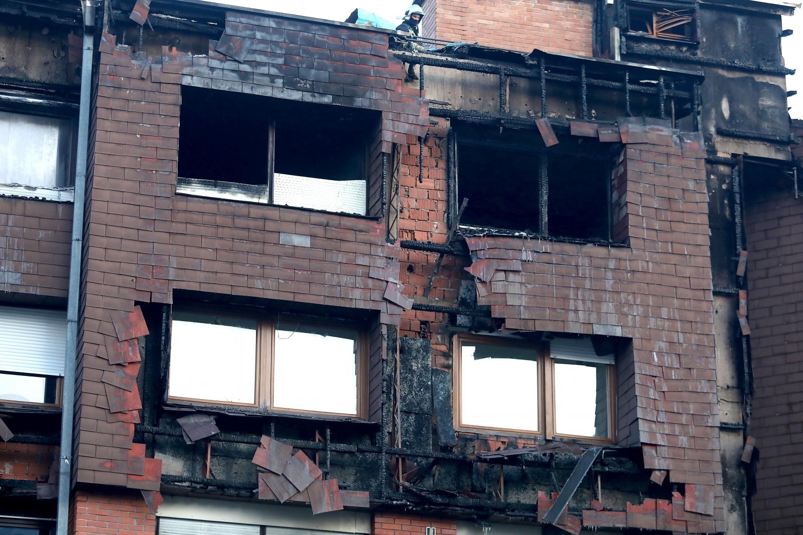 Patrik Macek/PIXSELL