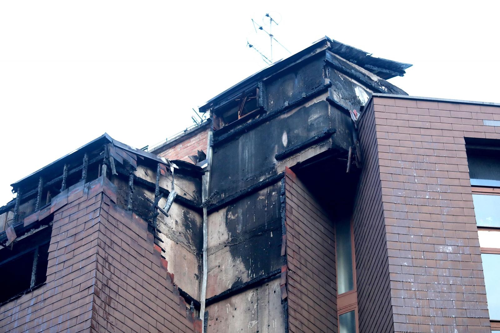 Patrik Macek/PIXSELL