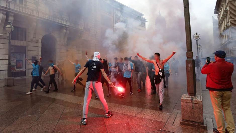 PXL_220519_24749050-2