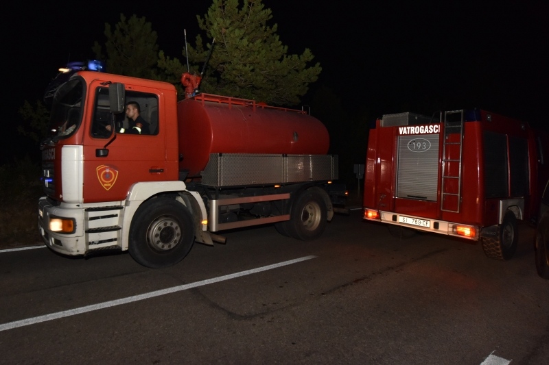 Hrvoje Jelavic/PIXSELL