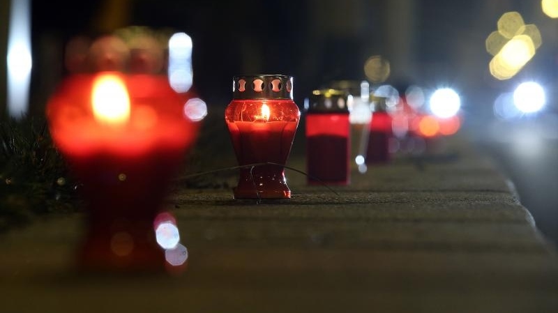 Goran Stanzl/PIXSELL