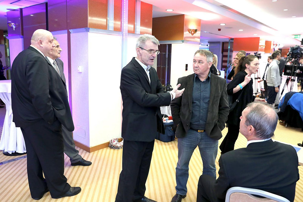 PIXSELL/Patrik Macek