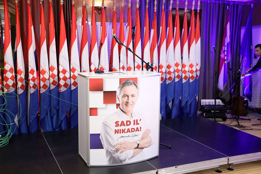 PIXSELL/Patrik Macek