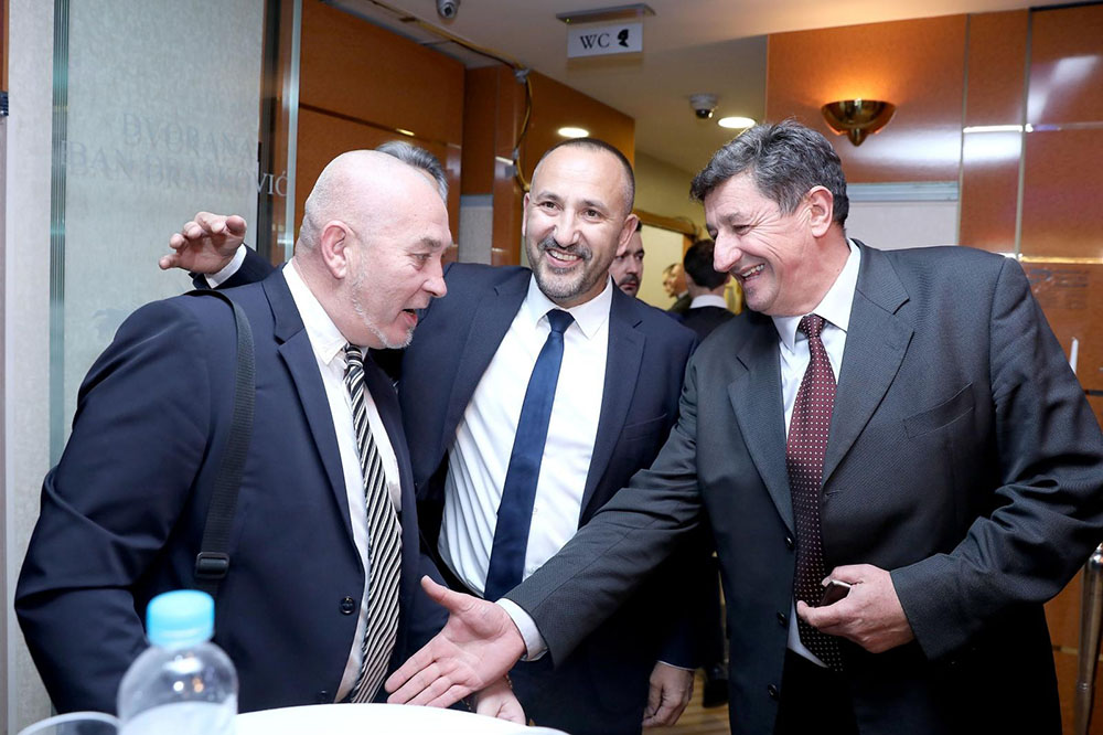 PIXSELL/Patrik Macek