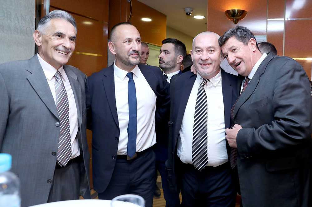 PIXSELL/Patrik Macek