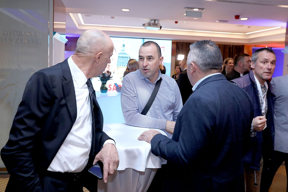 PIXSELL/Patrik Macek