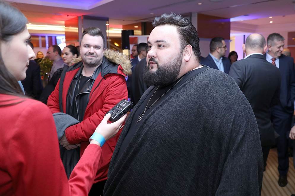 PIXSELL/Patrik Macek