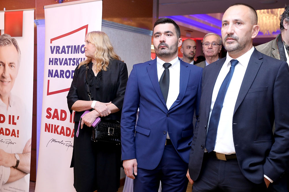 PIXSELL/Patrik Macek