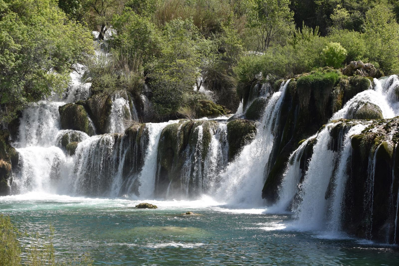 PXL_230418_20372567(1)