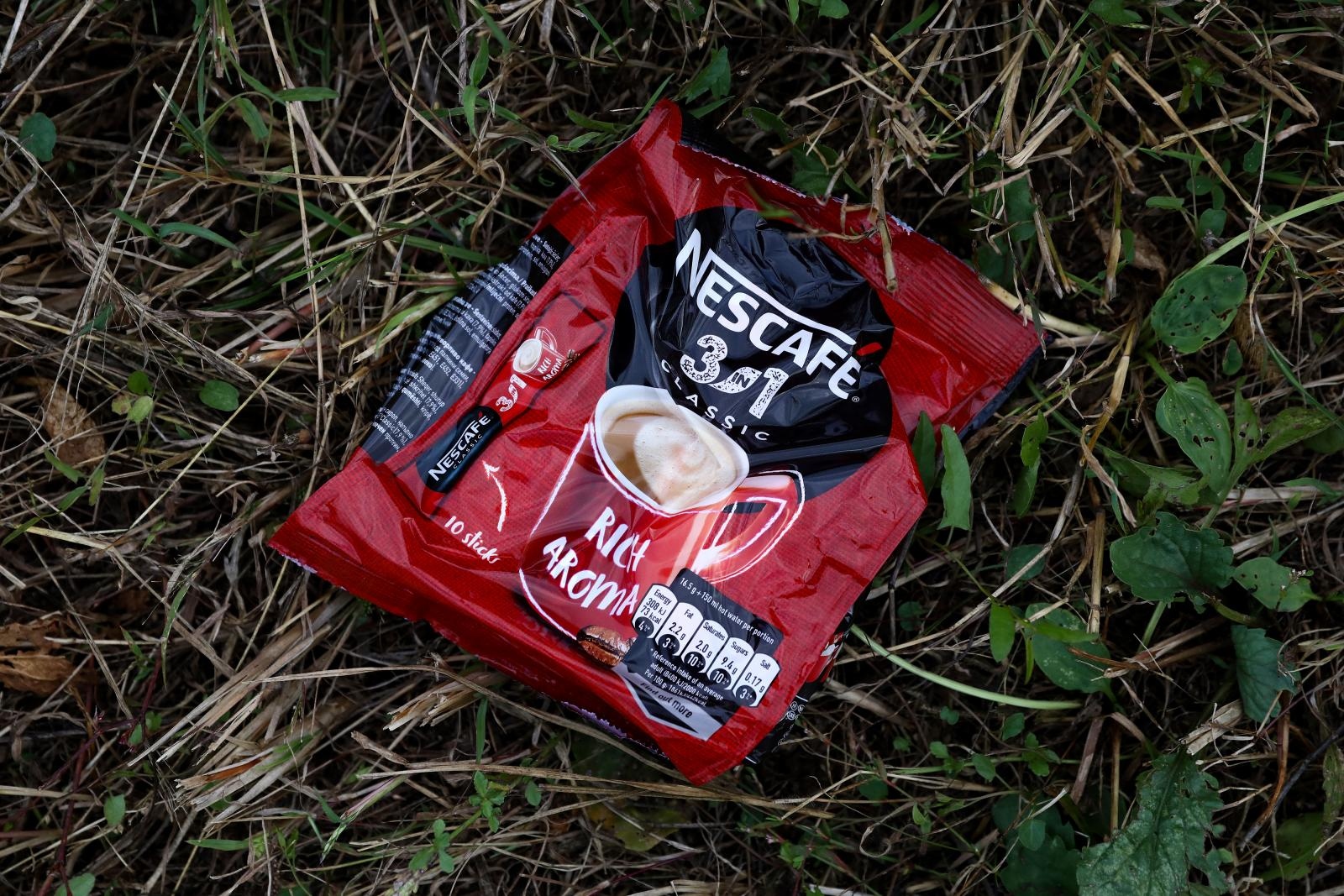 Armin Durgut/PIXSELL