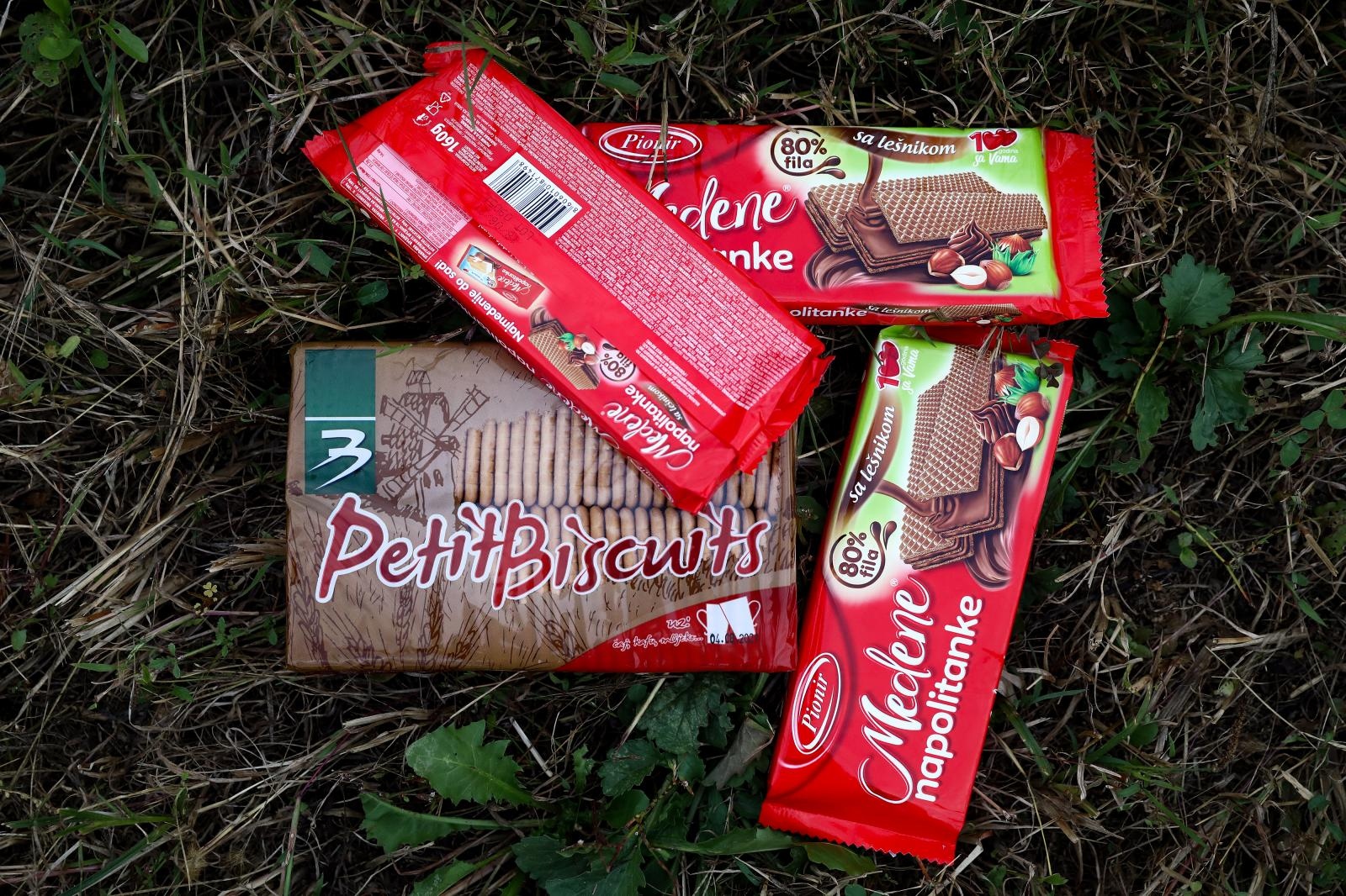 Armin Durgut/PIXSELL