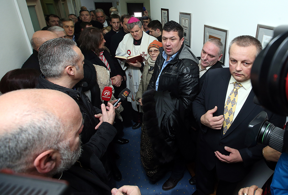 PIXSELL/Robert Anić