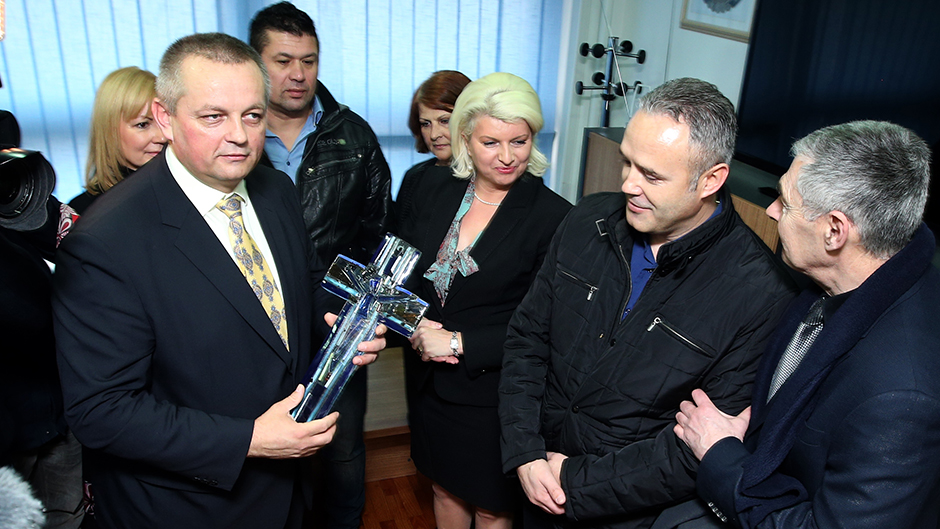 PXL_250116_12544662 11