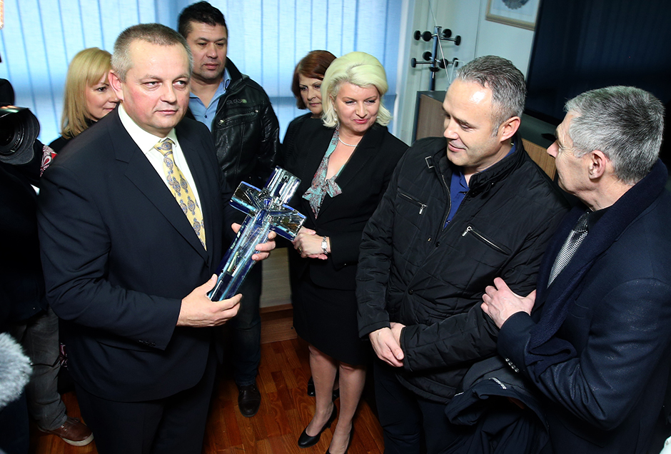 PIXSELL/Robert Anić