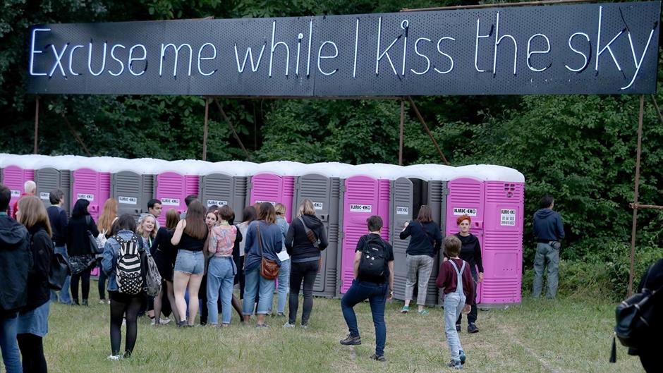 PIXSELL/Dalibor Urukalović