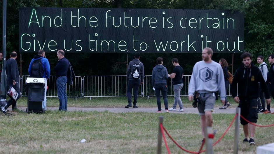 PIXSELL/Dalibor Urukalović