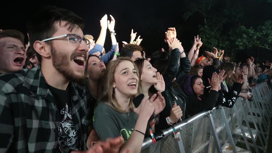 PIXSELL/Dalibor Urukalović