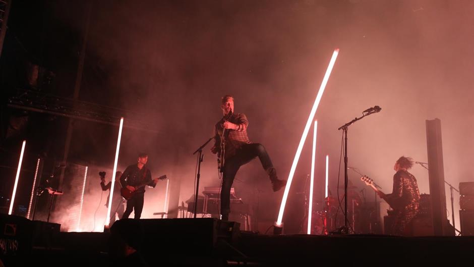 PIXSELL/Dalibor Urukalović