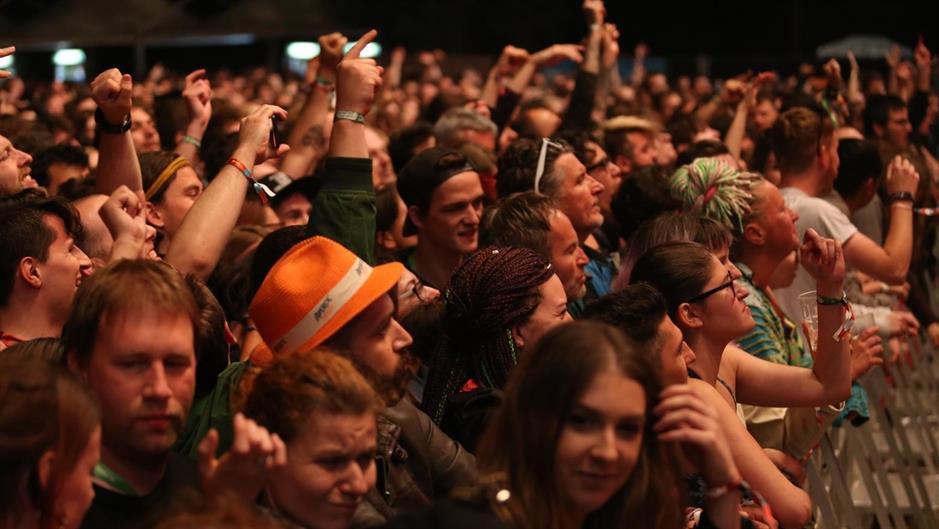 PIXSELL/Dalibor Urukalović