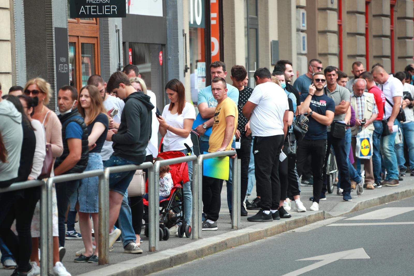 PXL_250620_29341149 (1)