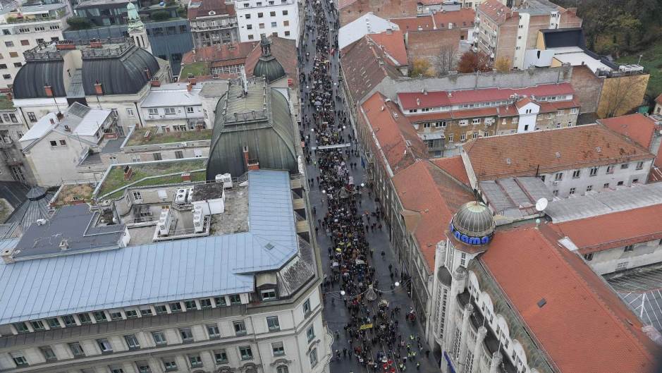 Patrik Macek/PIXSELL