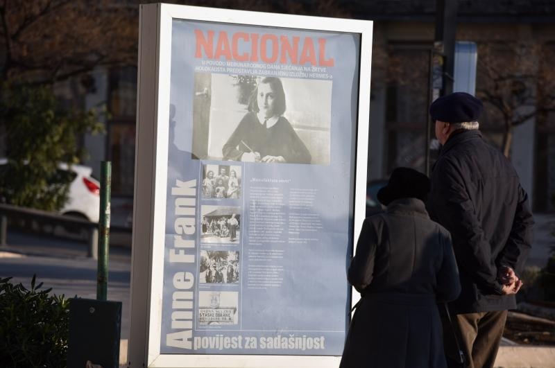 Hrvoje Jelavic/PIXSELL