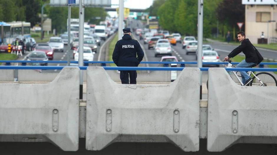 PXL_260416_12914113(1)