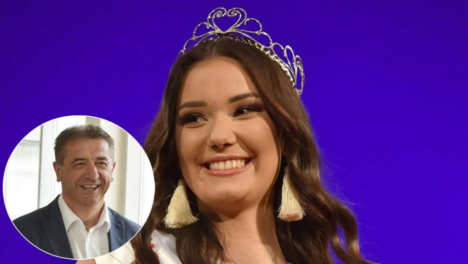 PXL_260917_18153154 f