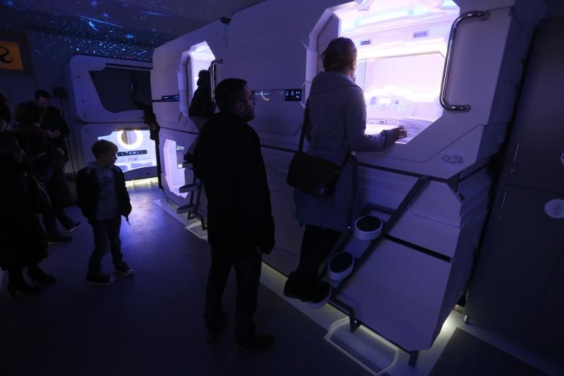 Dalibor Urukalovic/PIXSELL