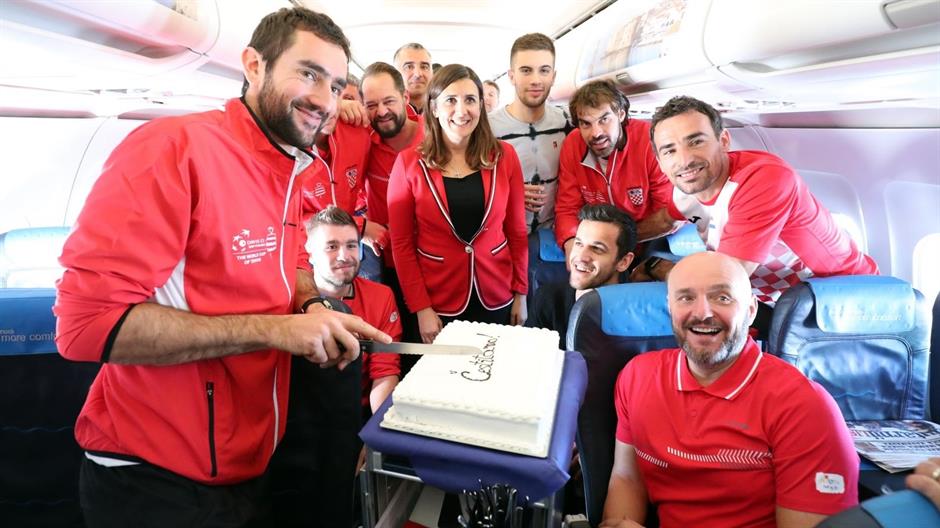 Sanjin Strukic/PIXSELL