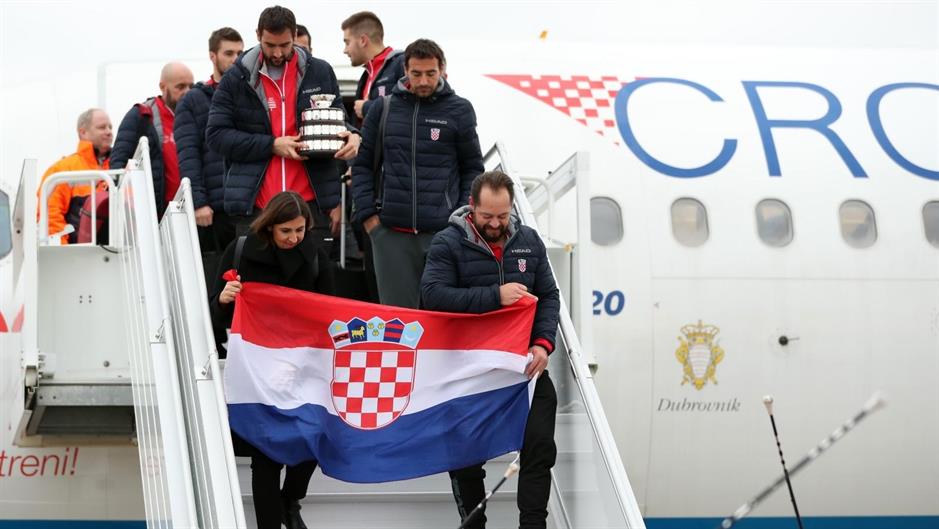 Sanjin Strukic/PIXSELL