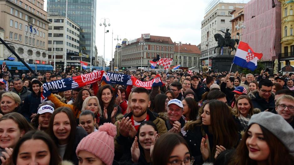 Josip Regovic/PIXSELL