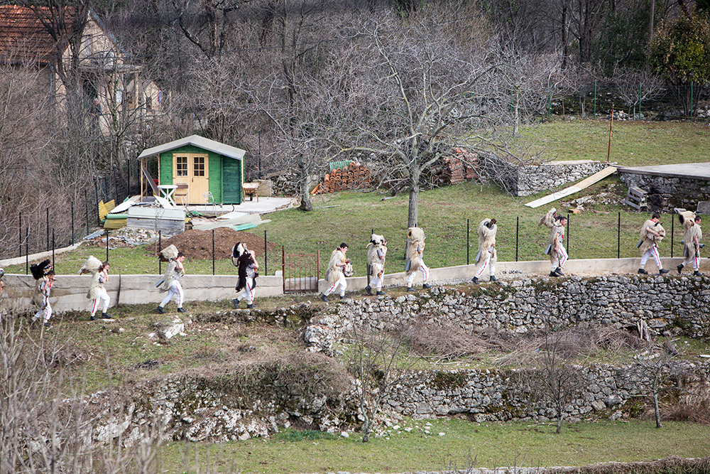 PIXSELL/Nel Pavletić