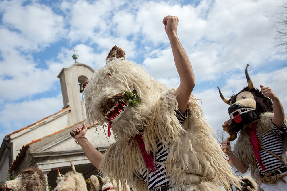 PIXSELL/Nel Pavletić