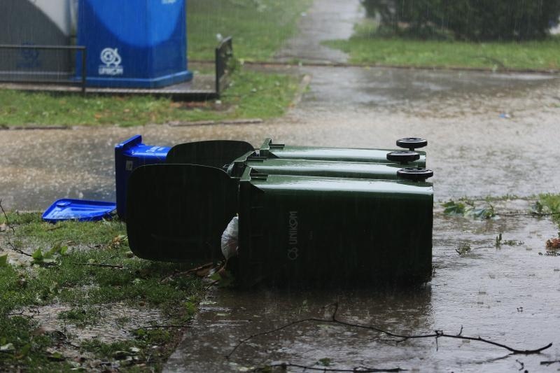 Davor Javorovic/PIXSELL