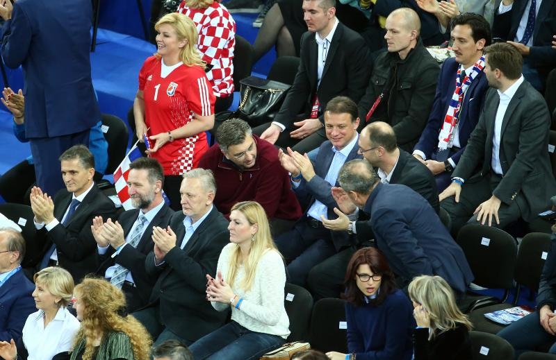 Slavko Midzor/PIXSELL