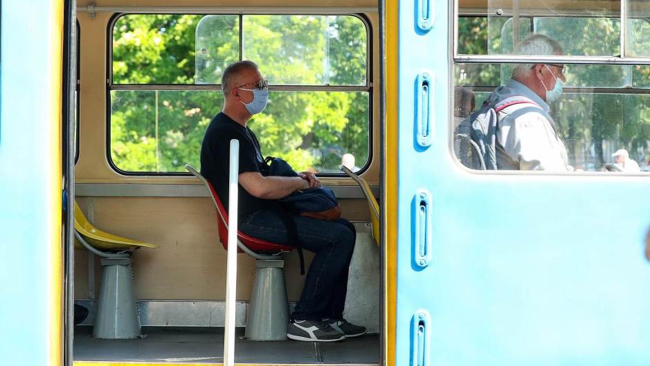 PXL_290620_29385018(1)