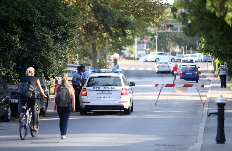 Petar Glebov/PIXSELL