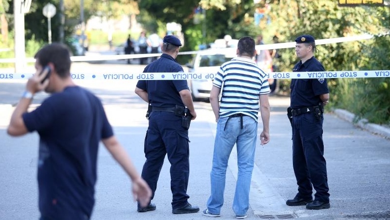 Petar Glebov/PIXSELL