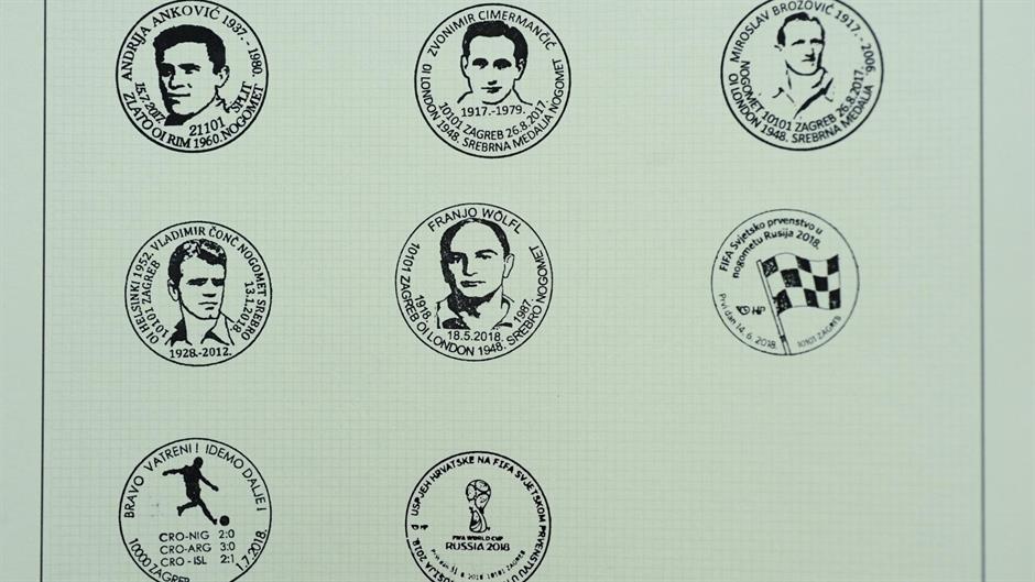 Marko Lukunic/PIXSELL