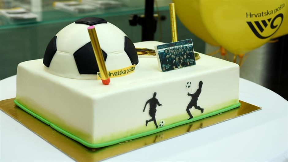 Marko Lukunic/PIXSELL