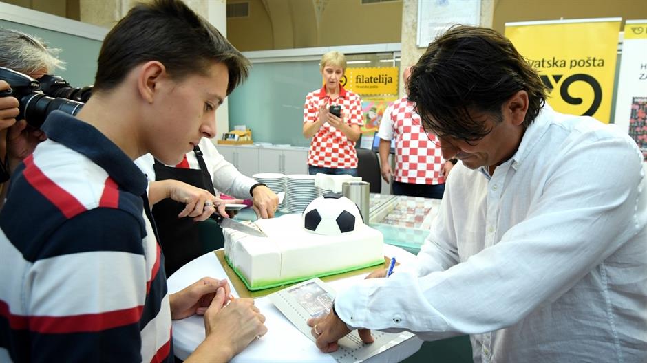 Marko Lukunic/PIXSELL