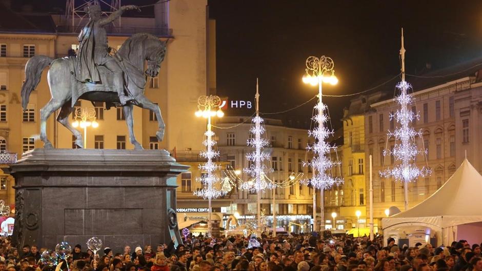 Matija Habljak/PIXSELL