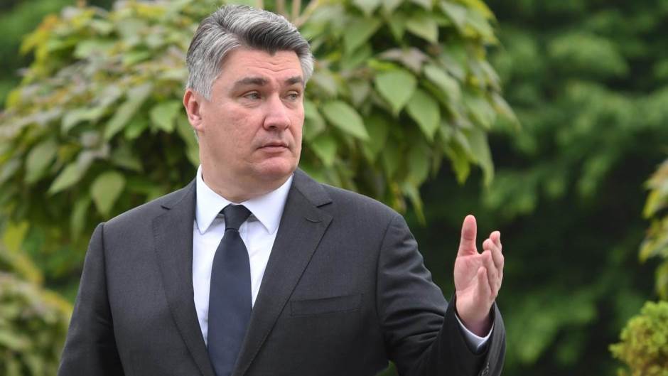 PXL_BOB_150520_28959854