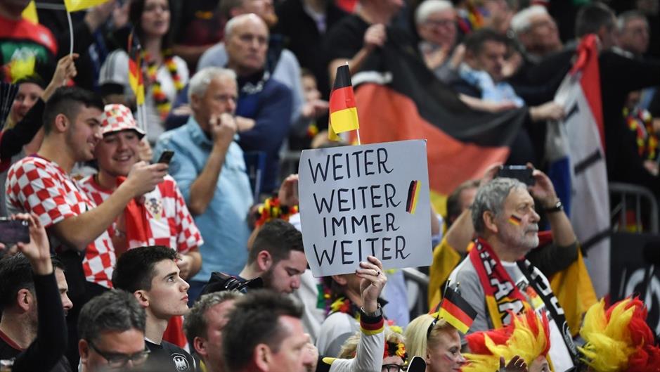 PXL_DPA_210119_23308379