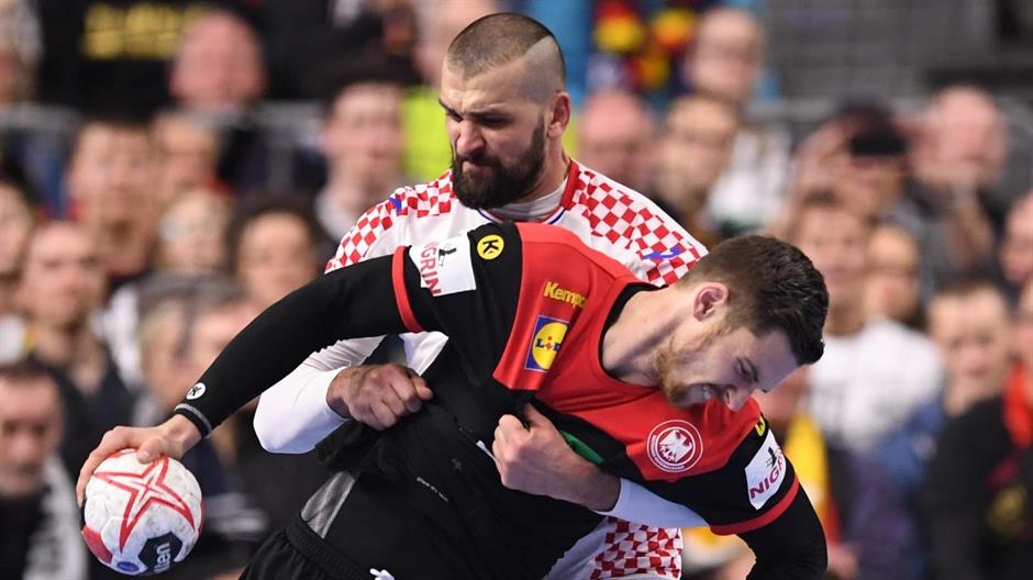 PXL_DPA_210119_23308593