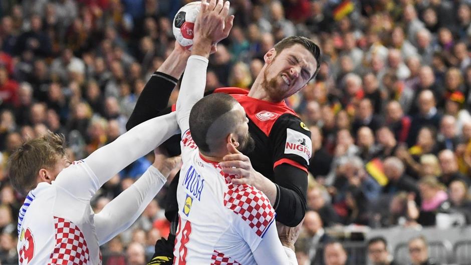 PXL_DPA_210119_23308595