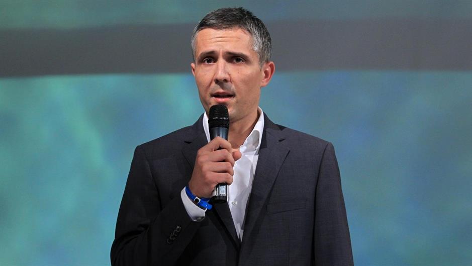 PXL_HPX_070813_2657664