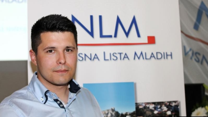 PXL_HPX_240416_12902937